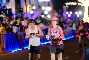 BIB: 
                            <button type="button" onclick="openModal(23769054)" class="btn btn-primary btn-sm float-right btn-popup" data-toggle="modal" data-target=".modal-high-quality">
                        <i class="fas fa-shopping-cart"></i> Add to Cart
                    </button>
                                            <button type="button" onclick="isThisMe(23769054, true)" class="btn btn-success btn-sm float-right btn-popup btn-isme hidden" data-toggle="tooltip" data-placement="bottom" title="นี่คือรูปของคุณใช่ไหม คลิกที่นี่เพื่อเอาเข้าอัลบั้ม">
                        <i class="fas fa-plus"></i> Add to album
                    </button>
                    <button type="button" onclick="isThisMe(23769054, false)" class="btn btn-warning btn-sm float-right btn-popup btn-isnotme hidden">
                        <i class="fas fa-ban"></i> Remove from album
                    </button>